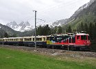 2019.06.10 RhB Ge 2-4 222 Bahnfest Bergün (18).JPG